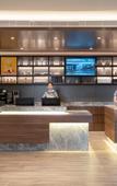 Туры в отель HanTing Hotel (Xi'an Xianyang International Airport)