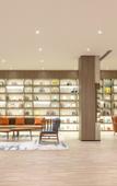 Туры в отель HanTing Hotel (Xi'an Xianyang International Airport)