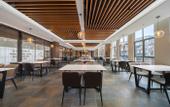 Туры в отель Jinjiang Metropolo Xiamen North Railway Station Wangjiao University Town Hotel