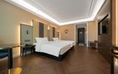 Туры в отель Jinjiang Metropolo Xiamen North Railway Station Wangjiao University Town Hotel