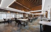 Туры в отель Jinjiang Metropolo Xiamen North Railway Station Wangjiao University Town Hotel