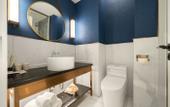Туры в отель Jinjiang Metropolo Xiamen North Railway Station Wangjiao University Town Hotel
