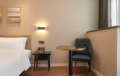 Туры в отель Jinjiang Metropolo Xiamen North Railway Station Wangjiao University Town Hotel
