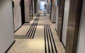 Туры в отель Jinjiang Metropolo Xiamen North Railway Station Wangjiao University Town Hotel