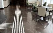 Туры в отель Jinjiang Metropolo Xiamen North Railway Station Wangjiao University Town Hotel