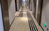 Туры в отель Jinjiang Metropolo Xiamen North Railway Station Wangjiao University Town Hotel