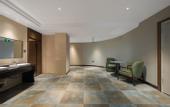 Туры в отель Jinjiang Metropolo Xiamen North Railway Station Wangjiao University Town Hotel
