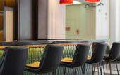 Туры в отель Jinjiang Metropolo Xiamen North Railway Station Wangjiao University Town Hotel