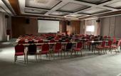 Туры в отель Jinjiang Metropolo Xiamen North Railway Station Wangjiao University Town Hotel