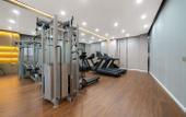 Туры в отель Jinjiang Metropolo Xiamen North Railway Station Wangjiao University Town Hotel