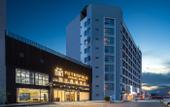 Туры в отель Jinjiang Metropolo Xiamen North Railway Station Wangjiao University Town Hotel