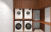 Туры в отель Jinjiang Metropolo Xiamen North Railway Station Wangjiao University Town Hotel