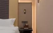 Туры в отель Jinjiang Metropolo Xiamen North Railway Station Wangjiao University Town Hotel