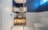 Туры в отель Jinjiang Metropolo Xiamen North Railway Station Wangjiao University Town Hotel