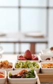 Туры в отель Chengdu The PURE Hotel (Longhu Times Tianjie Electronic Science University Qingshuihe Campus Branch)