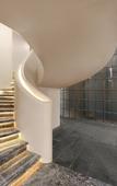 Туры в отель Chengdu The PURE Hotel (Longhu Times Tianjie Electronic Science University Qingshuihe Campus Branch)
