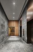 Туры в отель Chengdu The PURE Hotel (Longhu Times Tianjie Electronic Science University Qingshuihe Campus Branch)