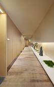 Туры в отель Chengdu The PURE Hotel (Longhu Times Tianjie Electronic Science University Qingshuihe Campus Branch)