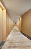 Туры в отель Chengdu The PURE Hotel (Longhu Times Tianjie Electronic Science University Qingshuihe Campus Branch)