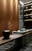 Туры в отель Chengdu The PURE Hotel (Longhu Times Tianjie Electronic Science University Qingshuihe Campus Branch)