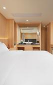 Туры в отель Chengdu The PURE Hotel (Longhu Times Tianjie Electronic Science University Qingshuihe Campus Branch)