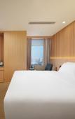 Туры в отель Chengdu The PURE Hotel (Longhu Times Tianjie Electronic Science University Qingshuihe Campus Branch)