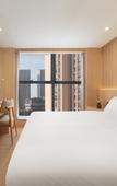 Туры в отель Chengdu The PURE Hotel (Longhu Times Tianjie Electronic Science University Qingshuihe Campus Branch)