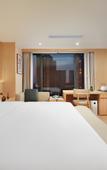 Туры в отель Chengdu The PURE Hotel (Longhu Times Tianjie Electronic Science University Qingshuihe Campus Branch)