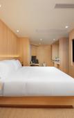 Туры в отель Chengdu The PURE Hotel (Longhu Times Tianjie Electronic Science University Qingshuihe Campus Branch)