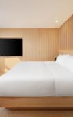 Туры в отель Chengdu The PURE Hotel (Longhu Times Tianjie Electronic Science University Qingshuihe Campus Branch)