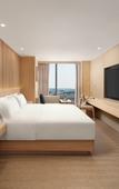 Туры в отель Chengdu The PURE Hotel (Longhu Times Tianjie Electronic Science University Qingshuihe Campus Branch)