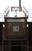 Туры в отель Chengdu The PURE Hotel (Longhu Times Tianjie Electronic Science University Qingshuihe Campus Branch)
