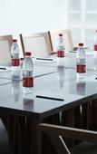 Туры в отель Chengdu The PURE Hotel (Longhu Times Tianjie Electronic Science University Qingshuihe Campus Branch)
