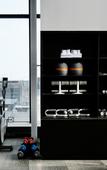 Туры в отель Chengdu The PURE Hotel (Longhu Times Tianjie Electronic Science University Qingshuihe Campus Branch)