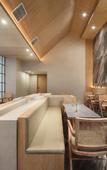 Туры в отель Chengdu The PURE Hotel (Longhu Times Tianjie Electronic Science University Qingshuihe Campus Branch)