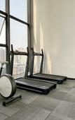 Туры в отель Chengdu The PURE Hotel (Longhu Times Tianjie Electronic Science University Qingshuihe Campus Branch)