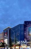 Туры в отель Chengdu The PURE Hotel (Longhu Times Tianjie Electronic Science University Qingshuihe Campus Branch)