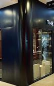 Туры в отель Chengdu The PURE Hotel (Longhu Times Tianjie Electronic Science University Qingshuihe Campus Branch)