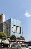Туры в отель Chengdu The PURE Hotel (Longhu Times Tianjie Electronic Science University Qingshuihe Campus Branch)