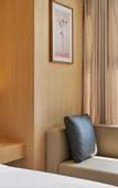 Туры в отель Chengdu The PURE Hotel (Longhu Times Tianjie Electronic Science University Qingshuihe Campus Branch)