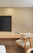 Туры в отель Chengdu The PURE Hotel (Longhu Times Tianjie Electronic Science University Qingshuihe Campus Branch)