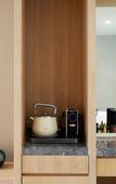 Туры в отель Chengdu The PURE Hotel (Longhu Times Tianjie Electronic Science University Qingshuihe Campus Branch)