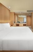 Туры в отель Chengdu The PURE Hotel (Longhu Times Tianjie Electronic Science University Qingshuihe Campus Branch)