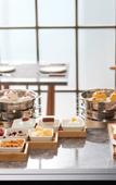 Туры в отель Chengdu The PURE Hotel (Longhu Times Tianjie Electronic Science University Qingshuihe Campus Branch)
