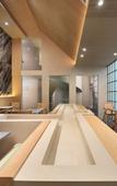 Туры в отель Chengdu The PURE Hotel (Longhu Times Tianjie Electronic Science University Qingshuihe Campus Branch)