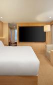 Туры в отель Chengdu The PURE Hotel (Longhu Times Tianjie Electronic Science University Qingshuihe Campus Branch)