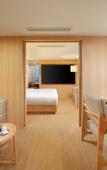 Туры в отель Chengdu The PURE Hotel (Longhu Times Tianjie Electronic Science University Qingshuihe Campus Branch)