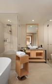 Туры в отель Chengdu The PURE Hotel (Longhu Times Tianjie Electronic Science University Qingshuihe Campus Branch)
