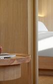 Туры в отель Chengdu The PURE Hotel (Longhu Times Tianjie Electronic Science University Qingshuihe Campus Branch)