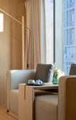 Туры в отель Chengdu The PURE Hotel (Longhu Times Tianjie Electronic Science University Qingshuihe Campus Branch)
